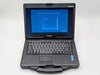Panasonic Toughbook CF-53 14