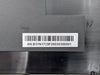 B31N1729 Battery For ASUS VivoBook S15 S530U S530UA S530UF S530UN S530FN X530FN