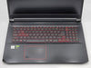 Acer Nitro 5 AN517-52 17