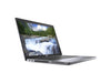 DELL Latitude Intel i5 16GB 512GB 14.0 