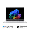 ASUS Vivobook 14 X1 26 100 Qualcomm Adreno 16GB 512GB 14