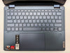 Lenovo Yoga 6 13ABR8 2-in-1 13