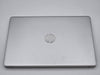 HP Notebook 15-dy1059ms 15