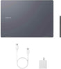 Samsung Galaxy Book4 Pro 360 2-in1 16 155H Intel Arc 16GB 1TB 16