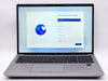HP ZBook Fury 16 G10 i7-13850HX 64GB 1TB RTX 3500 Ada W11P Workstation