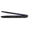 Lenovo ThinkPad L14 Gen 5 AMD Ryzen 3 PRO 7335U 3.0G 4C 8T 8GB 512GB SSD WUXGA 1