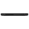 Lenovo ThinkPad L14 Gen 5 Ryzen 3 PRO 7335U 8GB RAM 256GB SSD 14 in W11 WUXGA