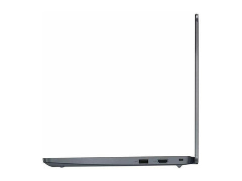 Lenovo 14E Chromebook G3 Intel 4GB 32GB 14.0 