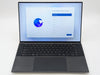 Dell XPS 15 9500 15