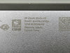 HP ZBook Studio G5 15