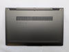 LENOVO Yoga 7 15ITL5 2-in-1 15