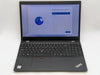 Lenovo ThinkPad L15 (20U3) 15