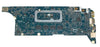 Dell DD87C Latitude 7320 7420 7520 Laptop/2-in-1 Motherboard i5-1145G7 8GB RAM