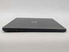 Surface Laptop 4 13