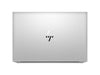 HP EliteBook Intel i7 11th Gen 64GB 2TB 14.0 