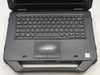 Dell Latitude 5414 Rugged 14