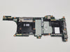 Lenovo Thinkpad X1 Carbon 6th Gen Motherboard I7-8650U 16GB 01YR217 *READ*