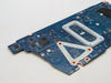Dell KRFDG Motherboard Inspiron 15 3520 11th Gen Intel Core i5-1135G7 *READ*