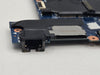Lenovo ThinkPad T550 15.6
