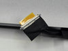 OEM Dell Latitude 3330 FHD Non-Touch LCD Assembly - F1GTR 0F1GTR