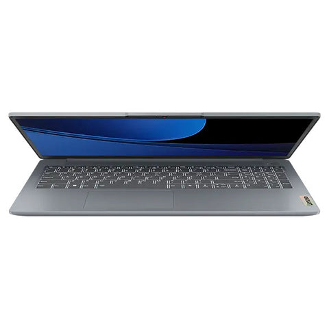 Lenovo IdeaPad Slim 3 Intel 5 120U 8GB 256GB SSD FHD 60hz 15.6