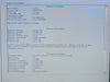 Dell Latitude 7480 14