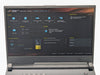 ASUS ROG G531GT 15