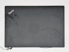 Lenovo ThinkPad T480 FHD 14