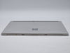 Microsoft Surface Go 2-in-1 10