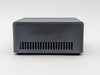 NUC7I3DNH I3-7100U 8GB W10 - Fast Free Shipping *READ*
