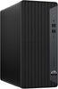 HP HP ProDesk 600G6 Towers i5-10500 16GB 512GB SSD Windows 11 Pro i5-10500 16GB