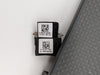 Genuine Dell Latitude 7400 14