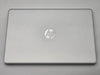 HP Laptop 15-dy2073dx 15