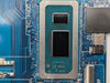 9WN8J DELL INTEL i7-1255U MOTHERBOARD INSPIRON 15 3520 *READ*