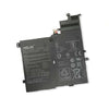 39Wh New Genuine C21N1701 Battery For ASUS VivoBook S14 S406U S406UA Sereies