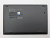 Lenovo ThinkPad X1 Carbon Gen 6 20KG 14