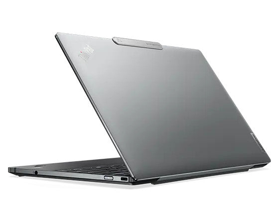 Lenovo ThinkPad Z13 AMD Gen 2 Ryzen 7 PRO 7840U 16GB 512GB SSD 13.3