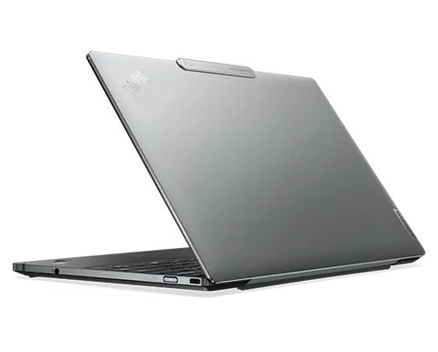 Lenovo ThinkPad Z13 AMD Gen 2 Ryzen 7 PRO 7840U 16GB 512GB SSD 13.3