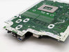 Optiplex Xe4 Sff Desktop Motherboard With Intel Socket Lga1700 And Ddr4 78V5P