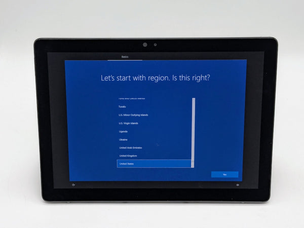 DELL LATITUDE 7200 2-IN-1 12