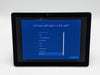DELL LATITUDE 7200 2-IN-1 12