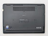 Dell WYSE 5470 FHD CELERON N4100 1.10GHz 512GB SSD 16GB W10P BIOS