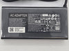 New OEM Lenovo 140W 20V 7A USB-C Charger ADL140YDC3A 5A11K06364