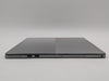Dell Latitude 7200 2-in-1 12