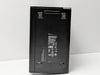 HP ProDesk 600 G4 Microtower PC 24