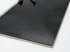 DELL INSPIRON 7306 13.3