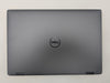 Dell Latitude 9440 2-in-1 14