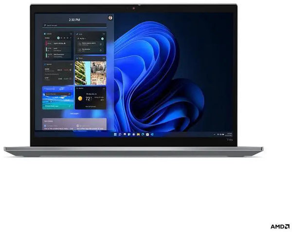 Lenovo Thinkpad T14 Gen 3 14 in Touch i5-1245U 16GB Iris Xe 256GB SSD 16GB RAM