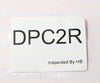 Dell DPC2R Latitude 5520 Precision 3560 MB Intel i5-1145G7 **READ**