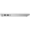 HP 14 i5-1145G7 Intel Iris Xe 32GB 1TB 14